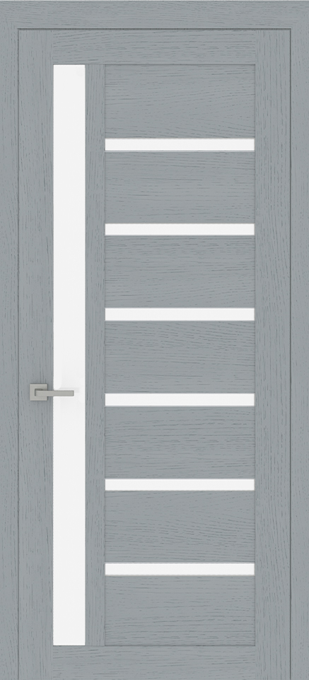 Міжкімнатні двері Status Doors Діана alt 11