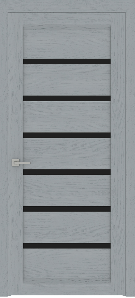 Міжкімнатні двері Status Doors ЕКЮ alt 11