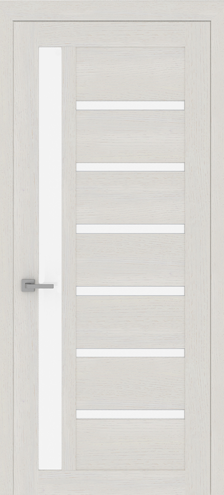 Міжкімнатні двері Status Doors Діана alt 1