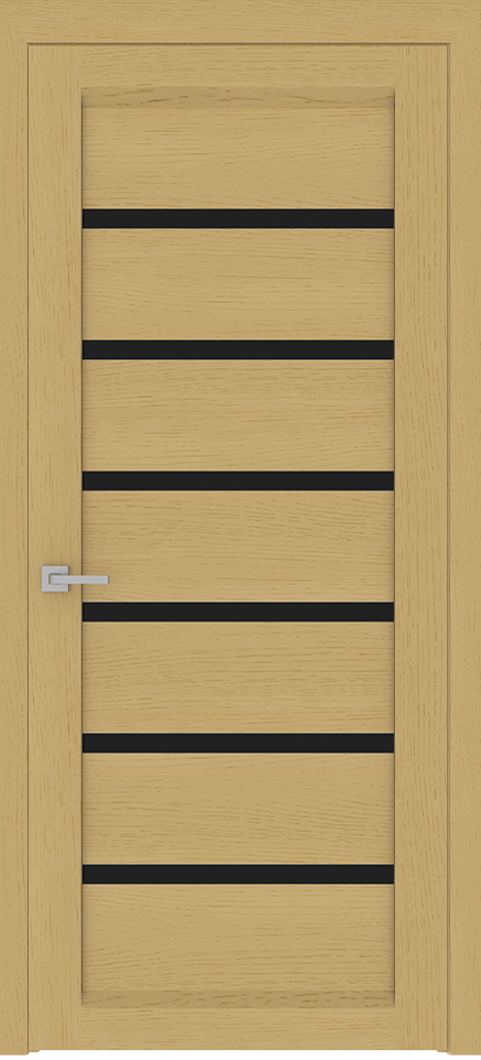 Міжкімнатні двері Status Doors ЕКЮ alt 2