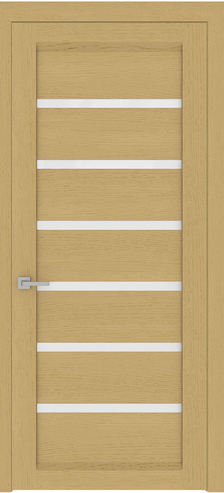 Міжкімнатні двері Status Doors ЕКЮ alt 4