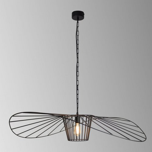 Люстра Imperium Light Lady 351100.05.05