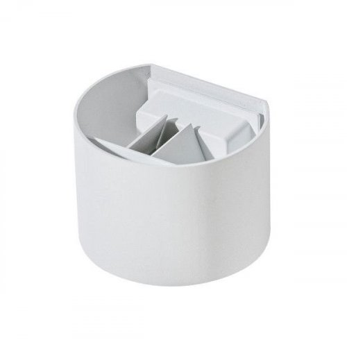 Світильник Azzardo Leticia 2 GM1112 WH (AZ1058)