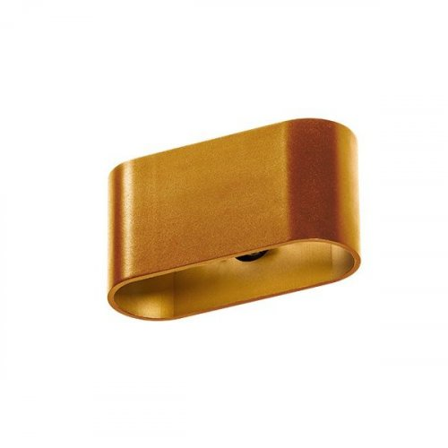 Світильник Azzardo Vega GM1121 AGO (AZ1746)