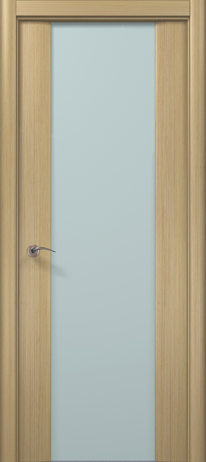 Міжкімнатні двері Папа Карло MODERN Lago alt 11