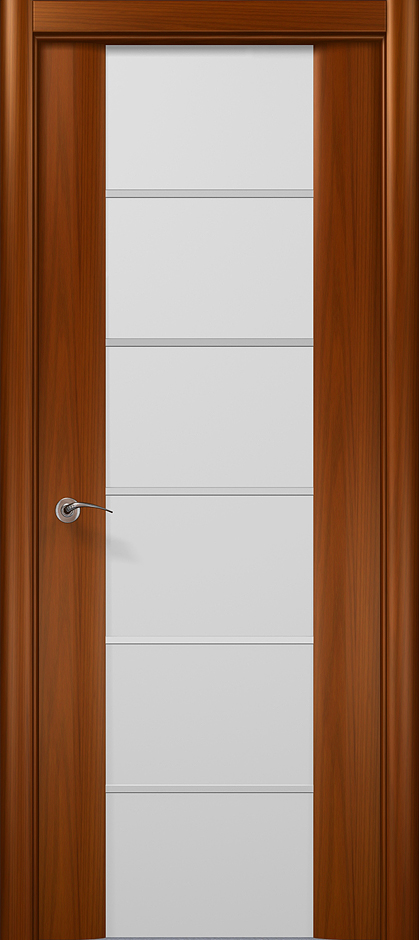 Міжкімнатні двері Папа Карло MODERN Primavera alt 11