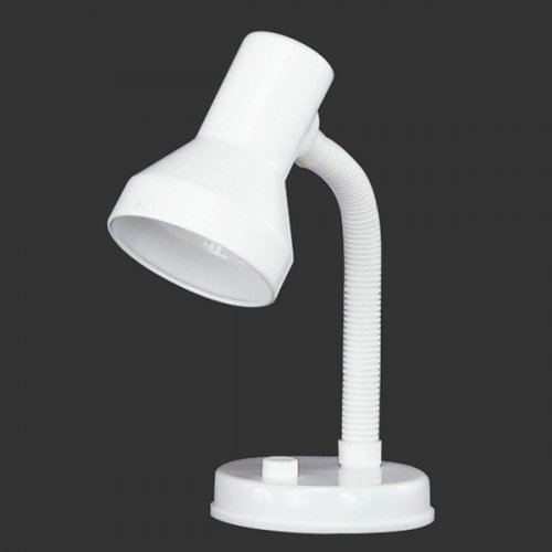 Настільна лампа TRIO 5027011-01 PRONTO