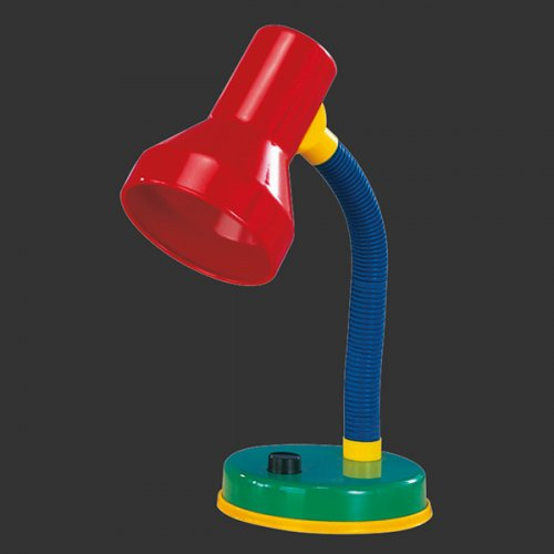 Настільна лампа TRIO 5027011-17 PRONTO