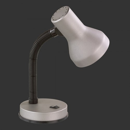 Настільна лампа TRIO 5027011-47 PRONTO