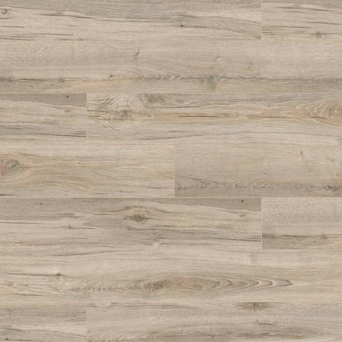 Ламінат Krono Original VARIOSTEP CLASSIC К420 Дуб Петрос