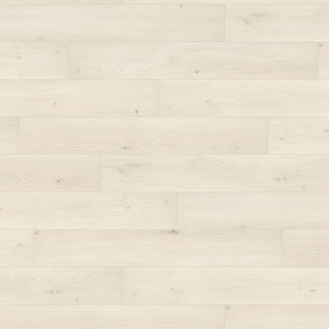 Ламінат Haro Tritty 100 Дуб Емілія Білий 538689 alt 1