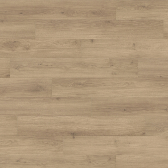 Ламінат Haro Tritty 100 Дуб Емілія Пуро 538691 alt 1