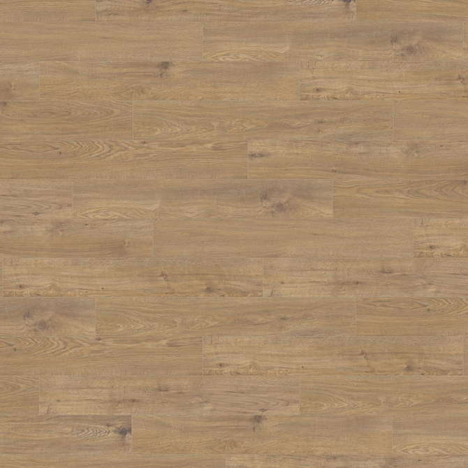 Ламінат Haro Tritty 200 Aqua Дуб Сицилія Натуральний 537371 alt 1