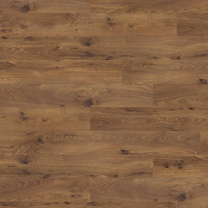 Ламінат Haro Tritty 90 Дуб Алабама 538647 alt 1