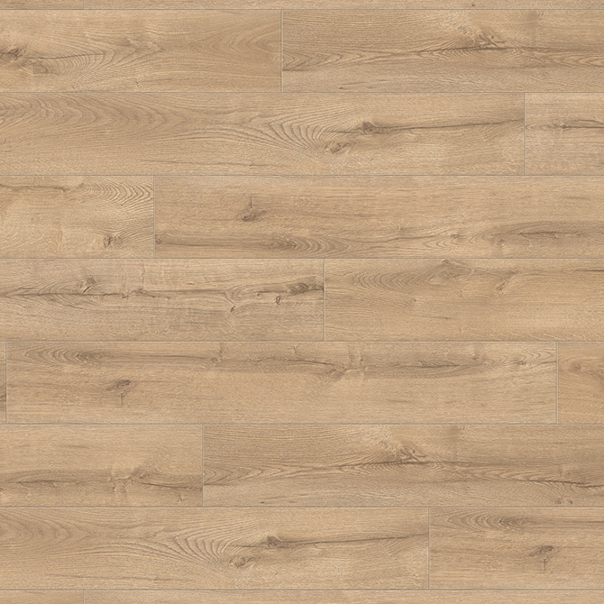 Ламінат Haro Tritty 90 Дуб Верано 538655 alt 1