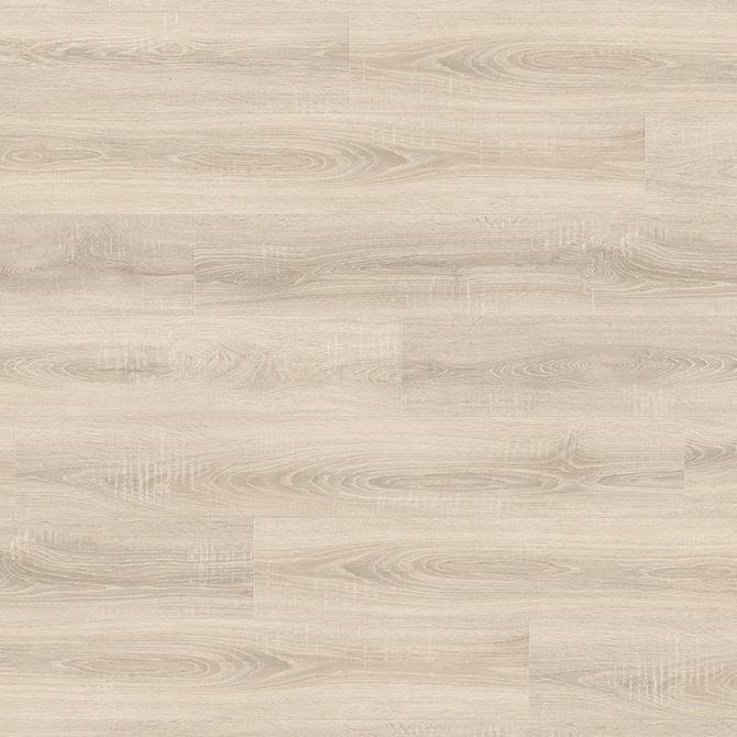 Ламінат Haro Tritty 90 Дуб Доломити 538654 alt 1