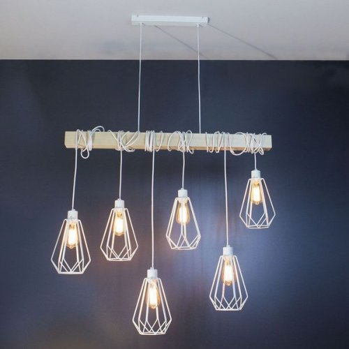 Люстра ImperiumLight Cosiness 2026100.01.61