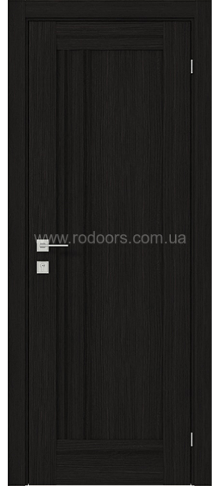 Міжкімнатні двері Rodos Fresca Colombo глухе