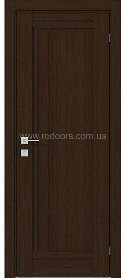 Міжкімнатні двері Rodos Fresca Colombo глухе
