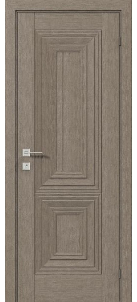 Міжкімнатні двері Rodos Diamond Paola глухі