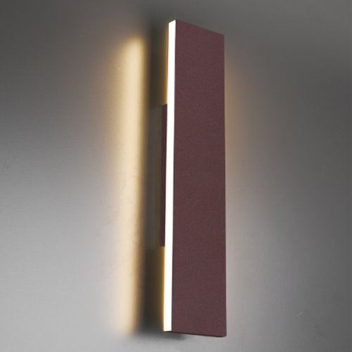 Настінний світильник CONCHA 225174724 TRIO alt 4