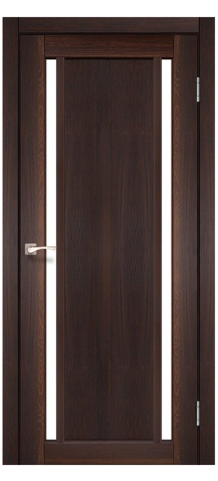 Двері міжкімнатні KORFAD, Oristano OR-02