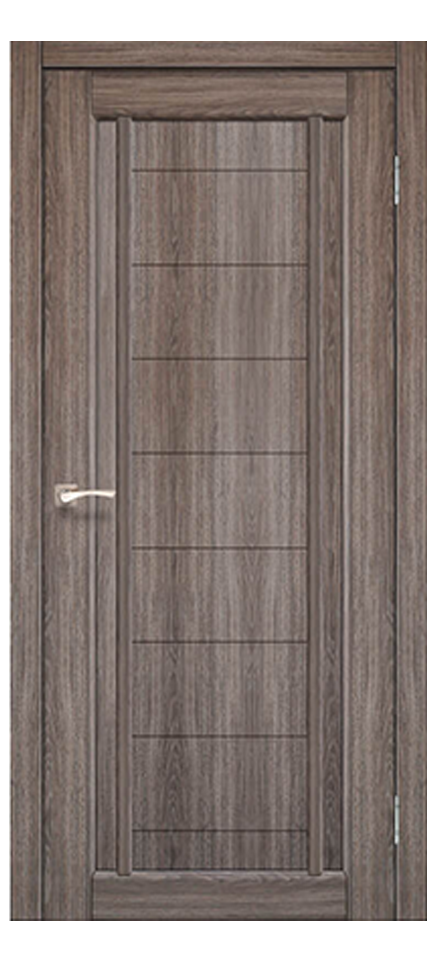 Двері міжкімнатні KORFAD, Oristano OR-03