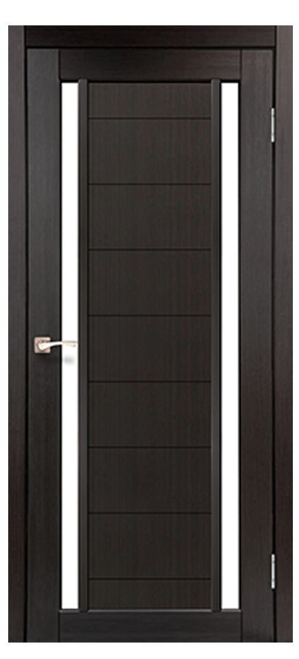 Двері міжкімнатні KORFAD, Oristano OR-04