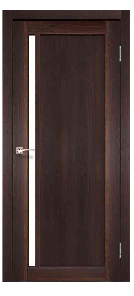 Двері міжкімнатні KORFAD, Oristano OR-06 alt 2