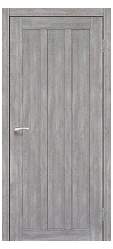 Двері міжкімнатні KORFAD, Napoli NP-04 alt 2