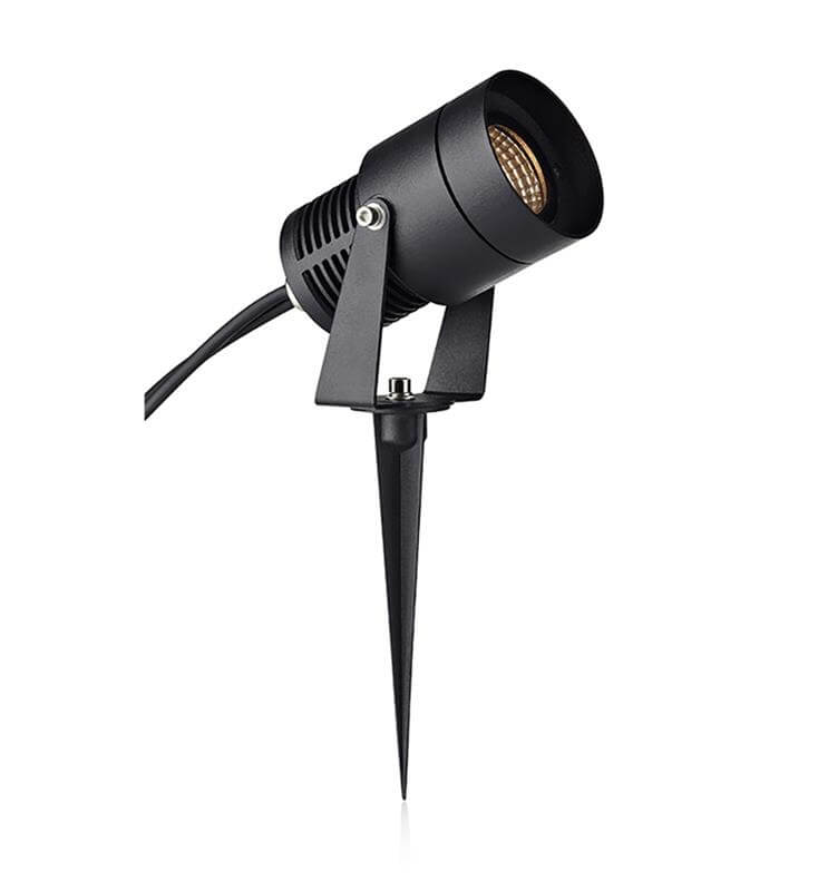 Markslojd GARDEN 24 106929