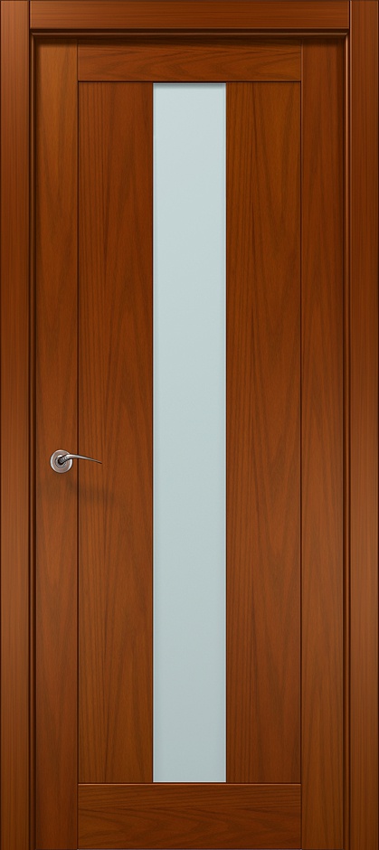 Міжкімнатні двері Папа Карло MODERN Solo alt 11