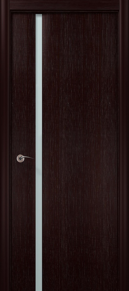 Міжкімнатні двері Папа Карло MODERN Trento-1 alt 22