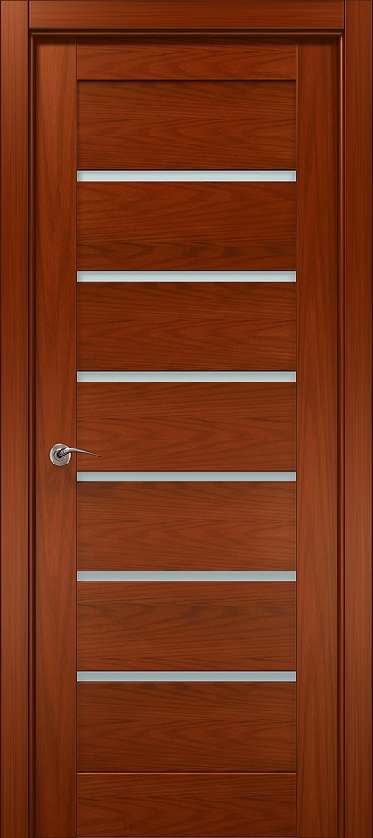 Міжкімнатні двері Папа Карло MODERN Aura alt 22