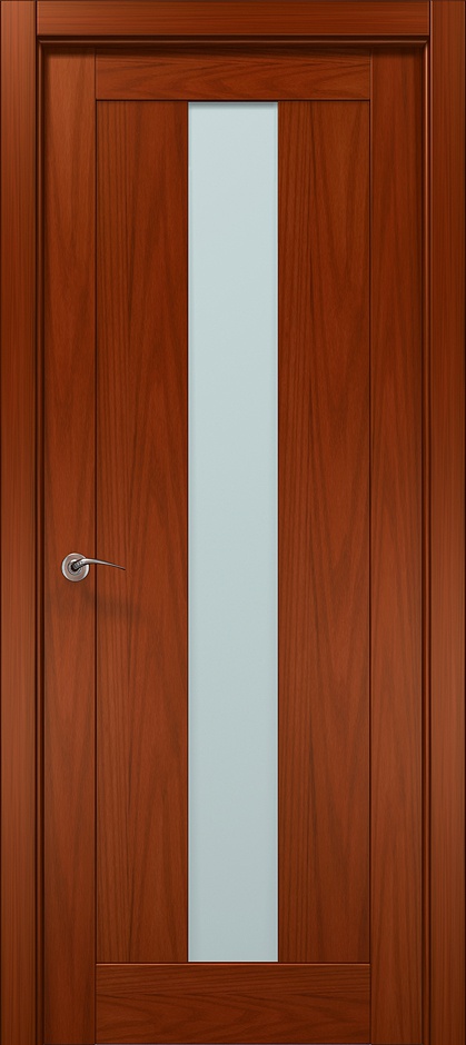 Міжкімнатні двері Папа Карло MODERN Solo alt 22