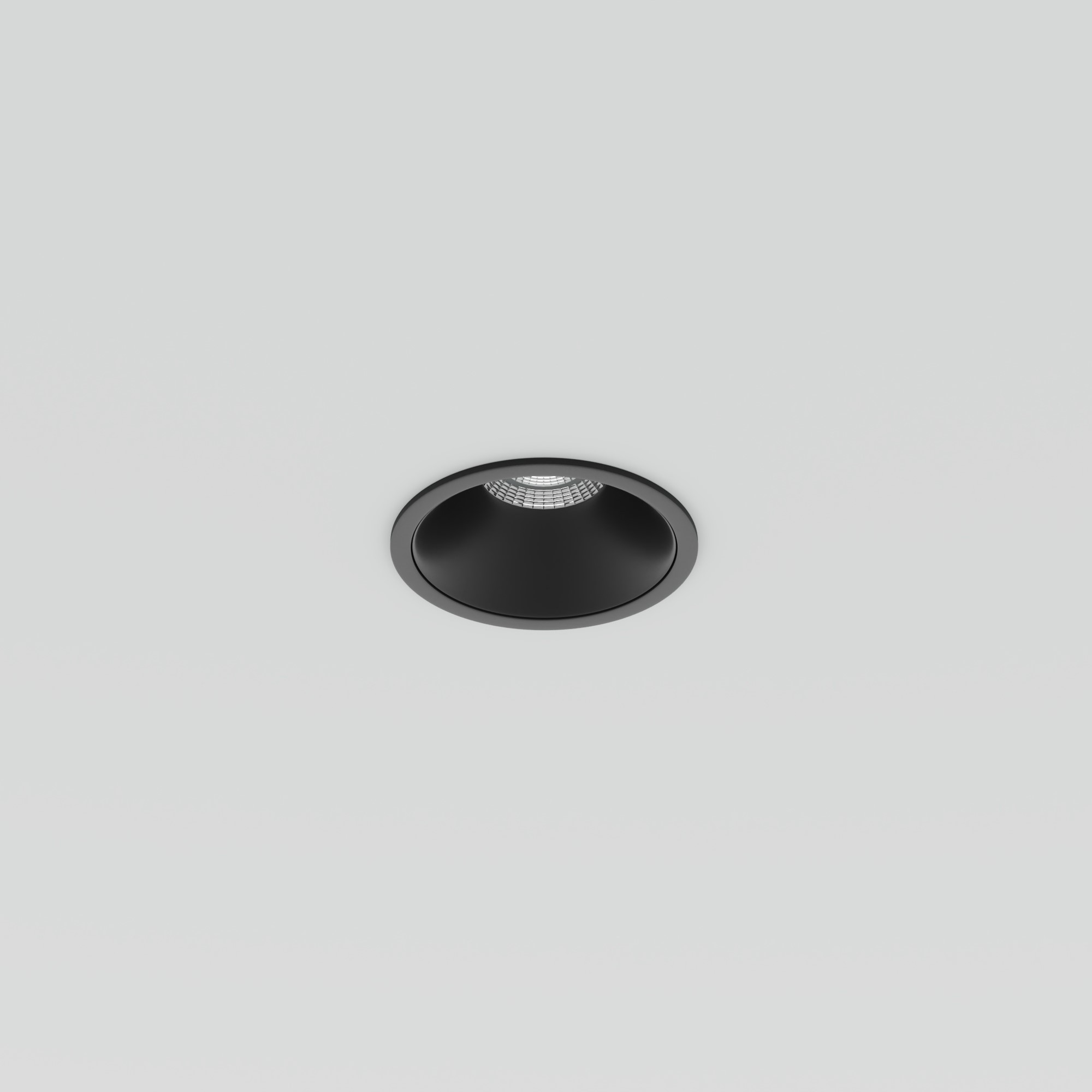 Точковий світильник Light Hub Basic LH-A1-12W-3-4000