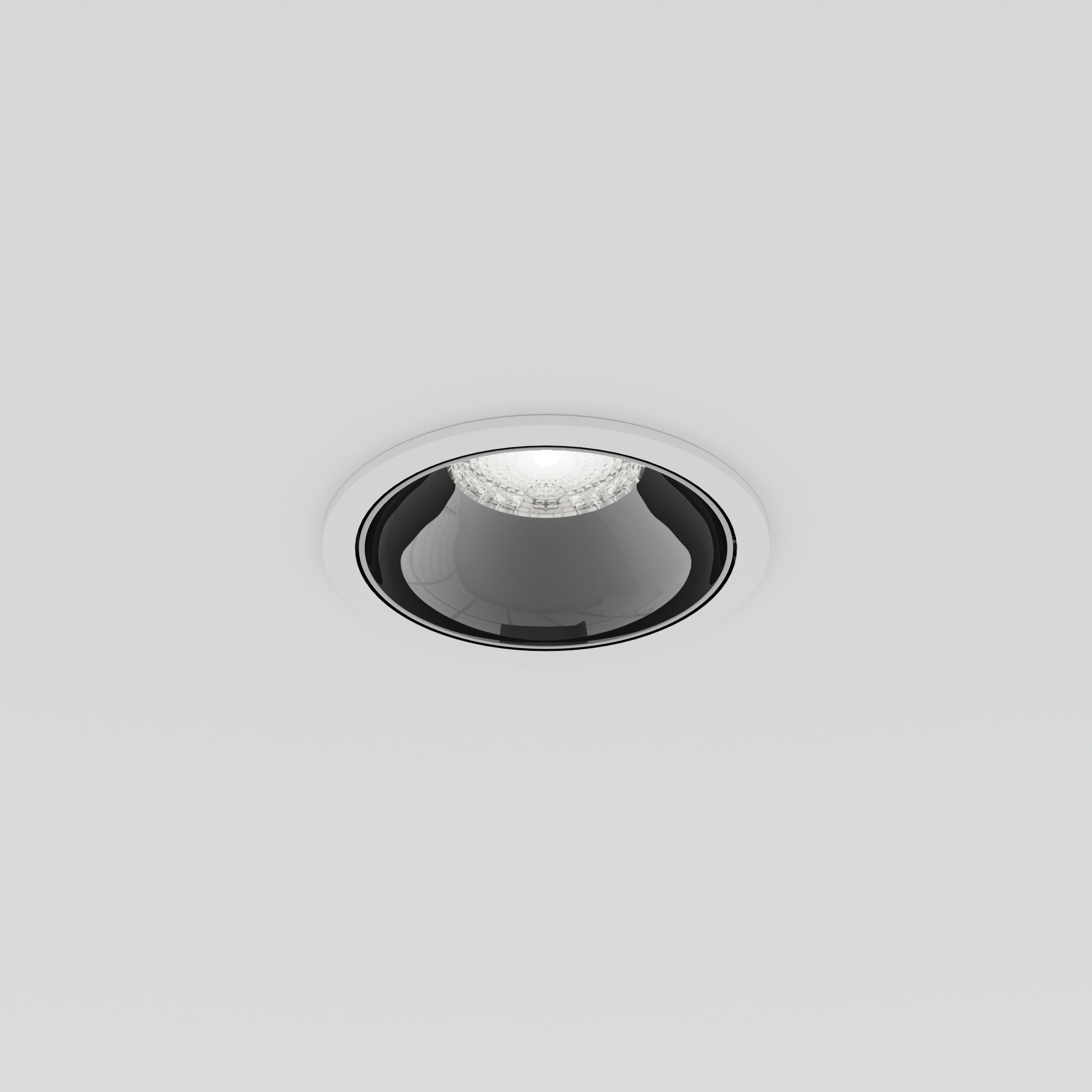 Точковий світильник Light Hub SPACER L LH-A9092-15W-4000