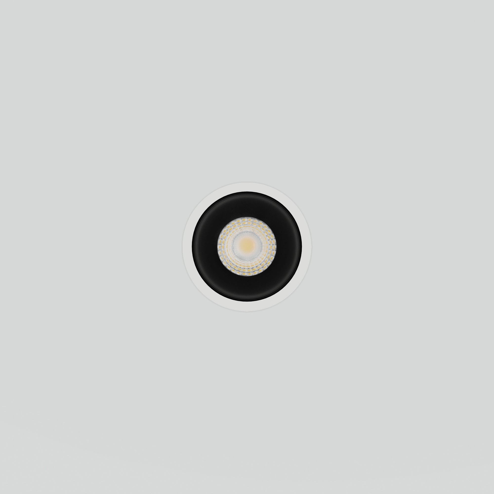 Точковий світильник Light Hub SPACER L LH-A9091-10W-4000 alt 1