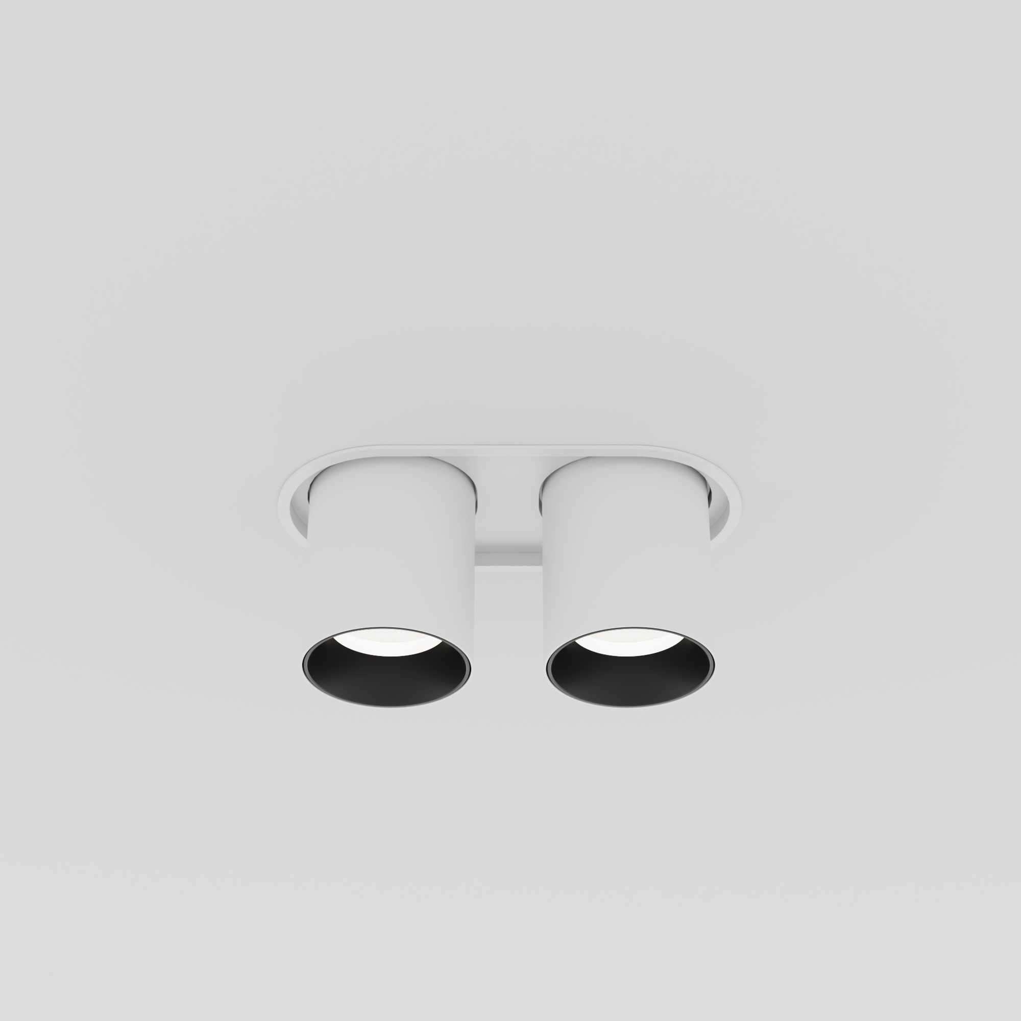 Точковий світильник Light Hub SWING-OUT LH-PS-24W alt 1