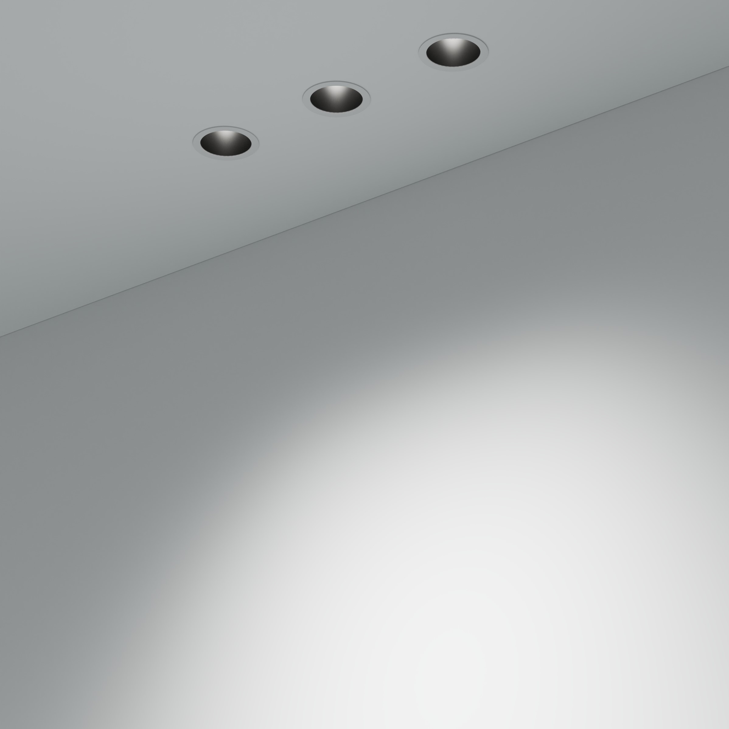 Точковий світильник Light Hub SHAFT LH-9357F-8W alt 2