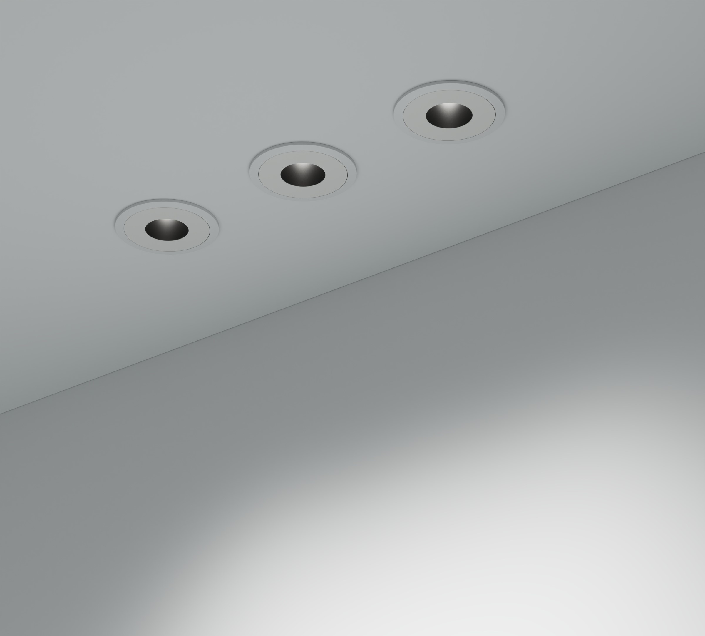 Точковий світильник Light Hub CLUSTER LH-A9929-12W alt 2