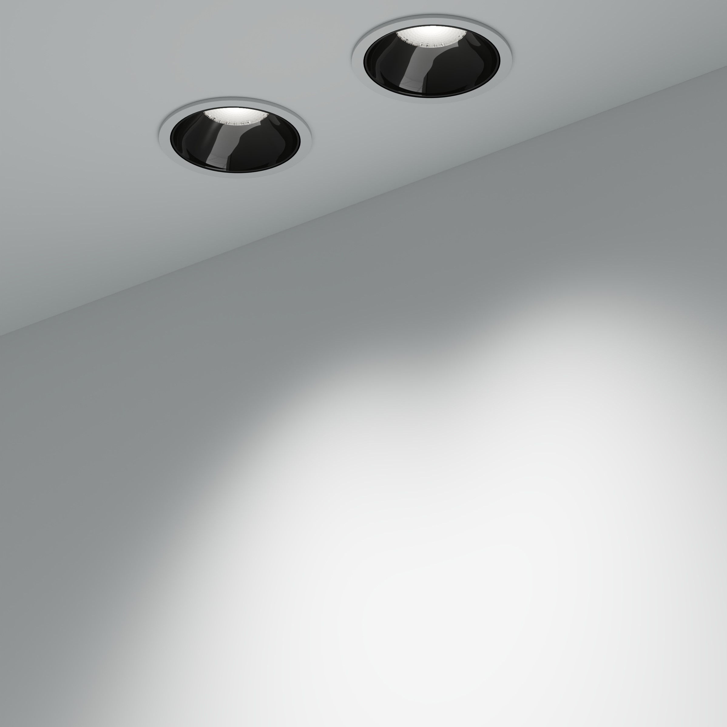 Точковий світильник Light Hub SPACER L LH-A9092-15W-4000 alt 3