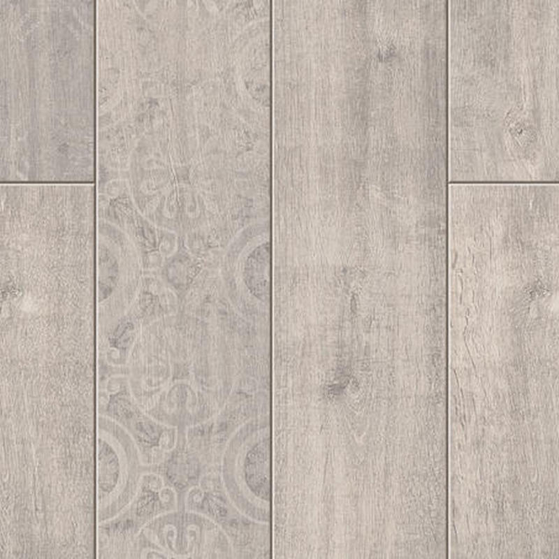 Ламінат Tarkett CINEMA 832 Бергман 504108045 Сірий