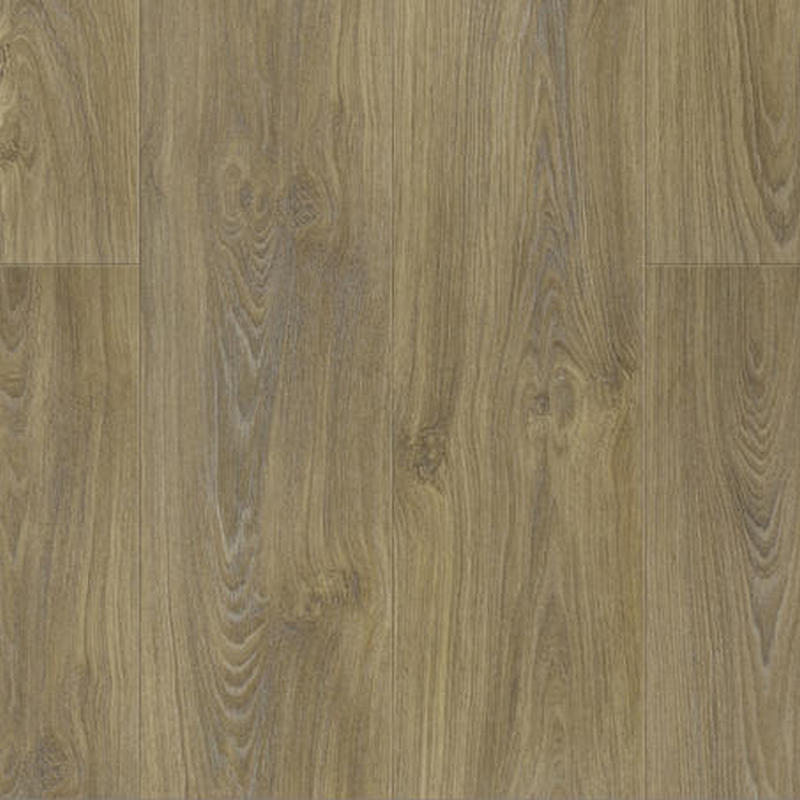 Ламінат Tarkett Ballet 833 Кармен 504426004 Коричневий