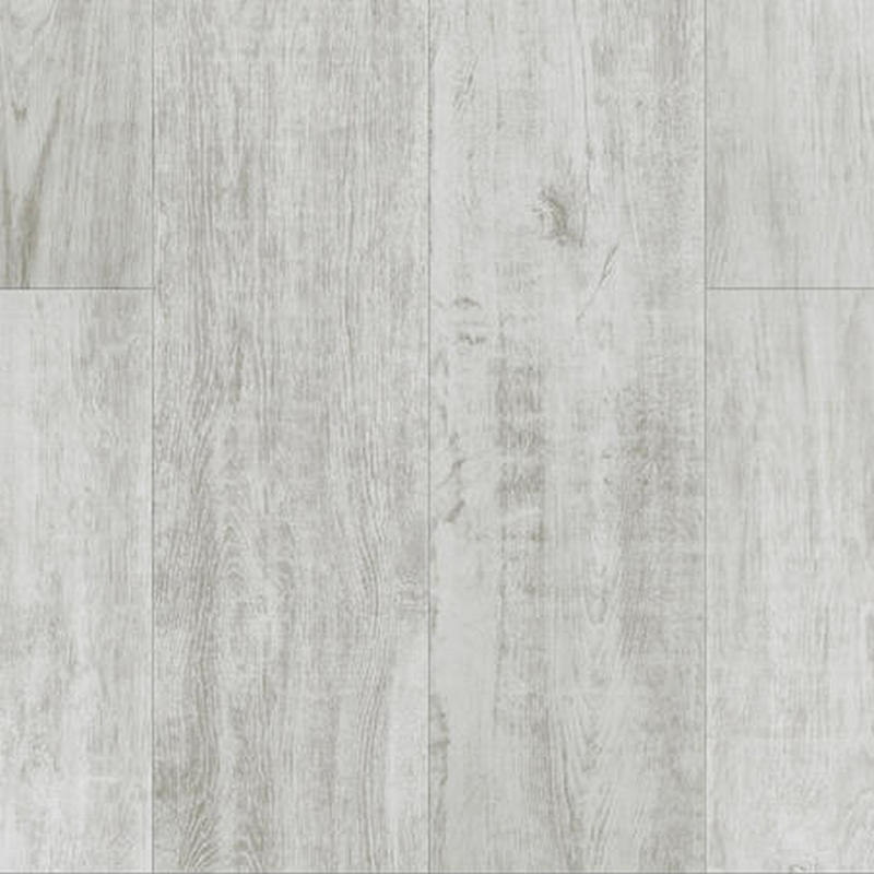 Ламінат Tarkett Ballet 833 Сильфіда 504426005 Світло-сірий