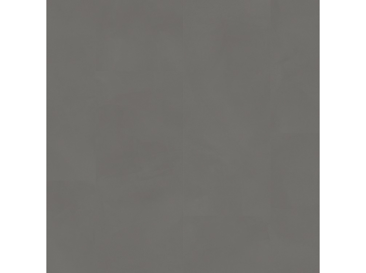 Вінілова підлога Quick-Step Ambient Click AMCL40140 Minimal Medium Grey