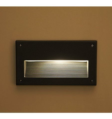 3412 Світильник вуличний Nowodvorski BASALT I kinkiet CN