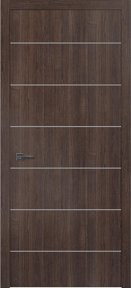 Міжкімнатні двері Wake Wood Forte 08 alt 2