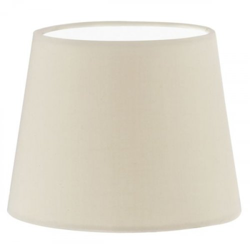 Абажур Eglo 49402 Vintage (мінімальне замовлення 4 шт)