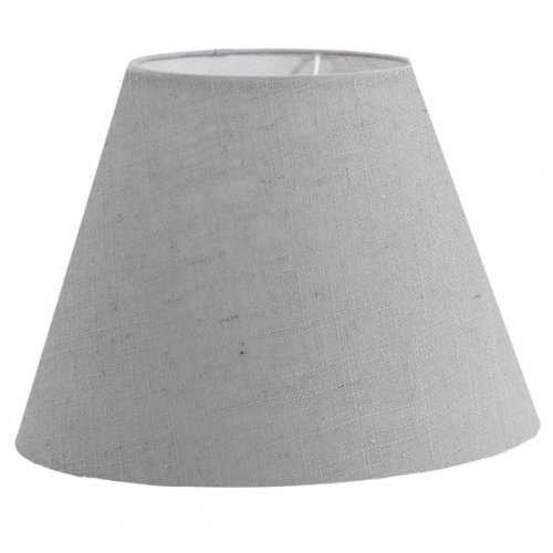 Абажур Eglo 49419 Vintage (мінімальне замовлення 3 шт)